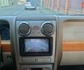 Чорний Лінкольн Зефір, об'ємом двигуна 3.5 л та пробігом 210 тис. км за 13700 $, фото 28 на Automoto.ua