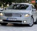 Лінкольн Зефір, об'ємом двигуна 2.97 л та пробігом 233 тис. км за 6600 $, фото 1 на Automoto.ua