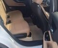 Білий Лінкольн Corsair, об'ємом двигуна 2 л та пробігом 80 тис. км за 26400 $, фото 9 на Automoto.ua