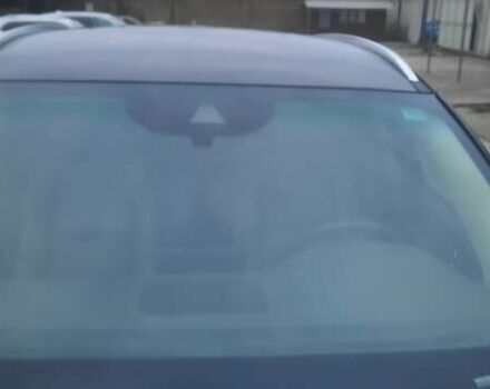 Белый Линкольн Corsair, объемом двигателя 2 л и пробегом 122 тыс. км за 14950 $, фото 8 на Automoto.ua