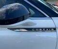 Білий Лінкольн Corsair, об'ємом двигуна 2 л та пробігом 64 тис. км за 24700 $, фото 14 на Automoto.ua