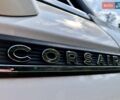 Белый Линкольн Corsair, объемом двигателя 2 л и пробегом 38 тыс. км за 30000 $, фото 15 на Automoto.ua
