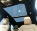 Білий Лінкольн Corsair, об'ємом двигуна 2 л та пробігом 80 тис. км за 26400 $, фото 11 на Automoto.ua