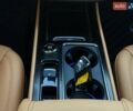 Белый Линкольн Corsair, объемом двигателя 2 л и пробегом 38 тыс. км за 23500 $, фото 36 на Automoto.ua