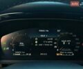 Белый Линкольн Corsair, объемом двигателя 2 л и пробегом 38 тыс. км за 23500 $, фото 31 на Automoto.ua