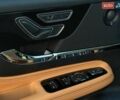 Белый Линкольн Corsair, объемом двигателя 2 л и пробегом 38 тыс. км за 23500 $, фото 37 на Automoto.ua