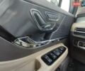 Белый Линкольн Corsair, объемом двигателя 2 л и пробегом 27 тыс. км за 28100 $, фото 27 на Automoto.ua