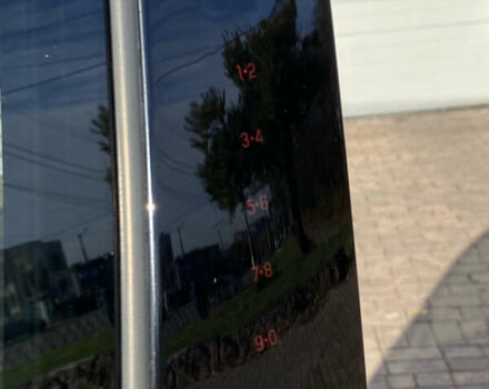 Білий Лінкольн Corsair, об'ємом двигуна 2 л та пробігом 78 тис. км за 27500 $, фото 4 на Automoto.ua