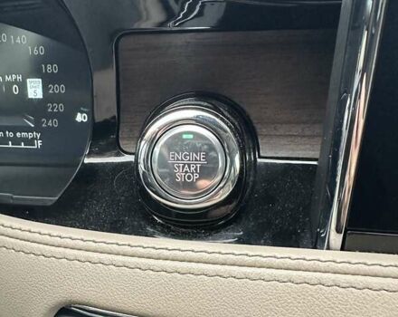 Белый Линкольн Corsair, объемом двигателя 2 л и пробегом 22 тыс. км за 27500 $, фото 34 на Automoto.ua