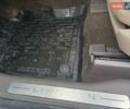 Белый Линкольн Corsair, объемом двигателя 2 л и пробегом 27 тыс. км за 28100 $, фото 40 на Automoto.ua
