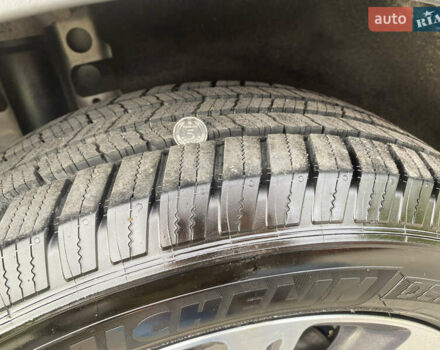 Бежевый Линкольн Corsair, объемом двигателя 2 л и пробегом 80 тыс. км за 29500 $, фото 38 на Automoto.ua