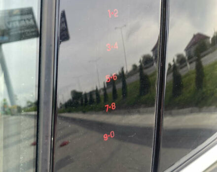 Бежевый Линкольн Corsair, объемом двигателя 2 л и пробегом 80 тыс. км за 29500 $, фото 25 на Automoto.ua