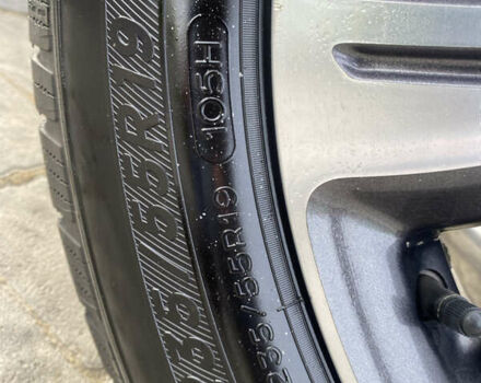 Бежевый Линкольн Corsair, объемом двигателя 2 л и пробегом 80 тыс. км за 29500 $, фото 36 на Automoto.ua