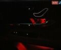 Бежевый Линкольн Corsair, объемом двигателя 2.26 л и пробегом 29 тыс. км за 32000 $, фото 23 на Automoto.ua