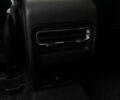 Чорний Лінкольн Corsair, об'ємом двигуна 2 л та пробігом 125 тис. км за 22000 $, фото 11 на Automoto.ua
