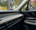 Линкольн Corsair 2022 в Киеве на Automoto.ua Черный Линкольн Corsair, объемом двигателя 2 л и пробегом 109 тыс. км за 22500 $, фото 32 на Automoto.ua