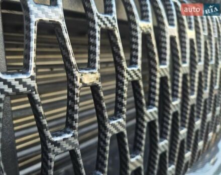 Черный Линкольн Corsair, объемом двигателя 2 л и пробегом 27 тыс. км за 24700 $, фото 27 на Automoto.ua