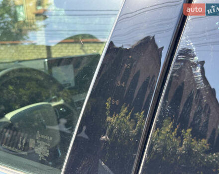 Черный Линкольн Corsair, объемом двигателя 2 л и пробегом 22 тыс. км за 31500 $, фото 57 на Automoto.ua