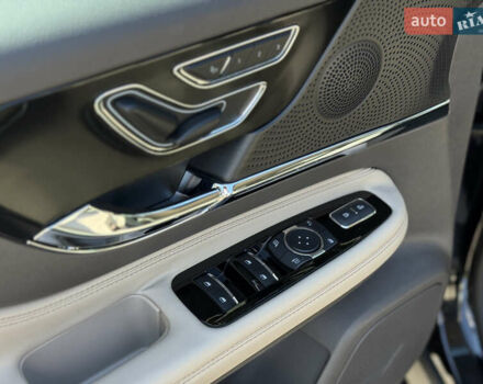 Черный Линкольн Corsair, объемом двигателя 2 л и пробегом 22 тыс. км за 31500 $, фото 19 на Automoto.ua