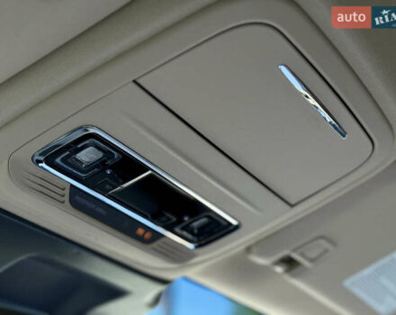 Черный Линкольн Corsair, объемом двигателя 2 л и пробегом 22 тыс. км за 31500 $, фото 49 на Automoto.ua