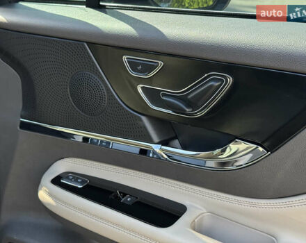 Черный Линкольн Corsair, объемом двигателя 2 л и пробегом 22 тыс. км за 31500 $, фото 31 на Automoto.ua