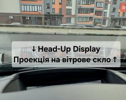 Черный Линкольн Corsair, объемом двигателя 2 л и пробегом 34 тыс. км за 30500 $, фото 20 на Automoto.ua