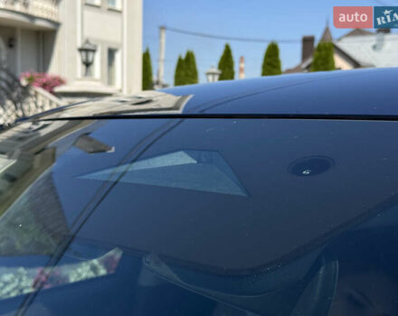 Черный Линкольн Corsair, объемом двигателя 2 л и пробегом 22 тыс. км за 31500 $, фото 56 на Automoto.ua