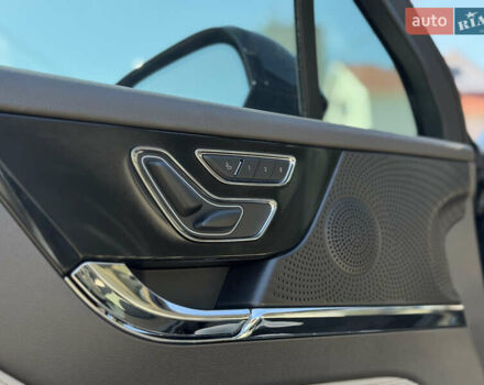 Черный Линкольн Corsair, объемом двигателя 2 л и пробегом 22 тыс. км за 31500 $, фото 20 на Automoto.ua