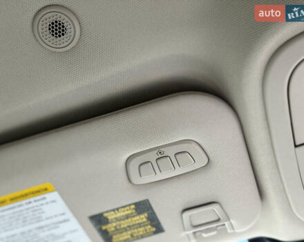 Черный Линкольн Corsair, объемом двигателя 2 л и пробегом 22 тыс. км за 31500 $, фото 50 на Automoto.ua