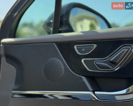 Черный Линкольн Corsair, объемом двигателя 2 л и пробегом 22 тыс. км за 31500 $, фото 32 на Automoto.ua