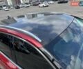 Червоний Лінкольн Corsair, об'ємом двигуна 2 л та пробігом 39 тис. км за 24000 $, фото 10 на Automoto.ua