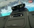 Червоний Лінкольн Corsair, об'ємом двигуна 2 л та пробігом 39 тис. км за 24000 $, фото 18 на Automoto.ua