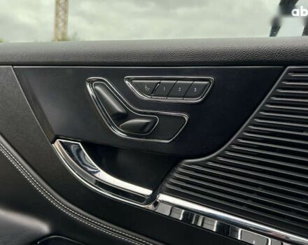 Линкольн Corsair, объемом двигателя 2 л и пробегом 128 тыс. км за 22900 $, фото 20 на Automoto.ua