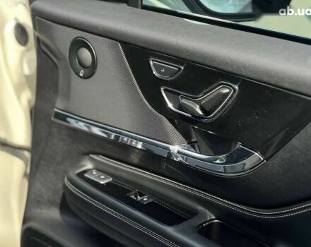 Линкольн Corsair, объемом двигателя 2 л и пробегом 38 тыс. км за 28000 $, фото 19 на Automoto.ua