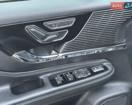 Линкольн Corsair, объемом двигателя 2 л и пробегом 27 тыс. км за 24800 $, фото 28 на Automoto.ua
