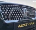 Линкольн Corsair, объемом двигателя 2 л и пробегом 16 тыс. км за 27400 $, фото 5 на Automoto.ua