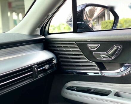 Линкольн Corsair, объемом двигателя 2 л и пробегом 62 тыс. км за 25999 $, фото 22 на Automoto.ua