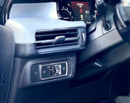 Линкольн Corsair, объемом двигателя 2 л и пробегом 62 тыс. км за 25999 $, фото 20 на Automoto.ua