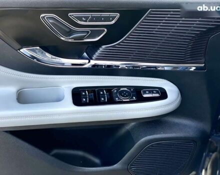 Линкольн Corsair, объемом двигателя 2 л и пробегом 62 тыс. км за 25999 $, фото 19 на Automoto.ua