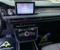 Линкольн Corsair, объемом двигателя 2 л и пробегом 62 тыс. км за 25999 $, фото 23 на Automoto.ua