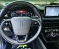 Линкольн Corsair, объемом двигателя 2 л и пробегом 62 тыс. км за 25999 $, фото 21 на Automoto.ua
