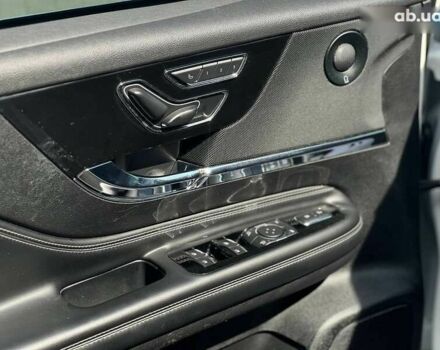 Линкольн Corsair, объемом двигателя 2 л и пробегом 38 тыс. км за 28000 $, фото 9 на Automoto.ua