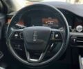 Линкольн Corsair, объемом двигателя 2 л и пробегом 38 тыс. км за 28000 $, фото 13 на Automoto.ua