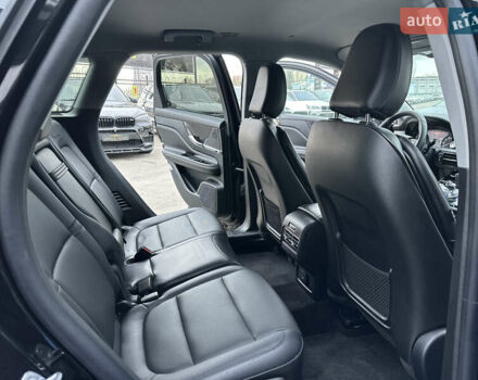 Линкольн Corsair, объемом двигателя 2 л и пробегом 27 тыс. км за 24800 $, фото 19 на Automoto.ua