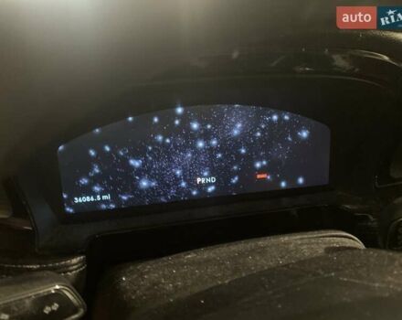 Линкольн Corsair, объемом двигателя 0 л и пробегом 57 тыс. км за 15900 $, фото 15 на Automoto.ua