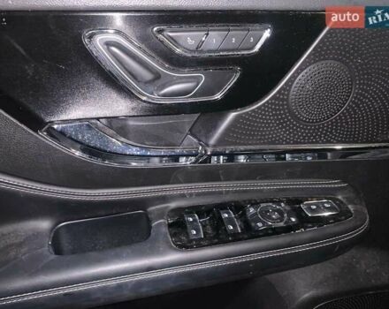 Линкольн Corsair, объемом двигателя 0 л и пробегом 57 тыс. км за 15900 $, фото 11 на Automoto.ua