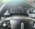 Серый Линкольн Corsair, объемом двигателя 2 л и пробегом 134 тыс. км за 20000 $, фото 13 на Automoto.ua
