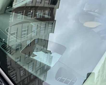 Серый Линкольн Corsair, объемом двигателя 2.29 л и пробегом 95 тыс. км за 25700 $, фото 19 на Automoto.ua