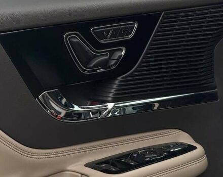 Серый Линкольн Corsair, объемом двигателя 2 л и пробегом 38 тыс. км за 30900 $, фото 17 на Automoto.ua