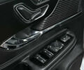 Серый Линкольн Corsair, объемом двигателя 2 л и пробегом 90 тыс. км за 21000 $, фото 22 на Automoto.ua